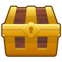 Treasure Chest